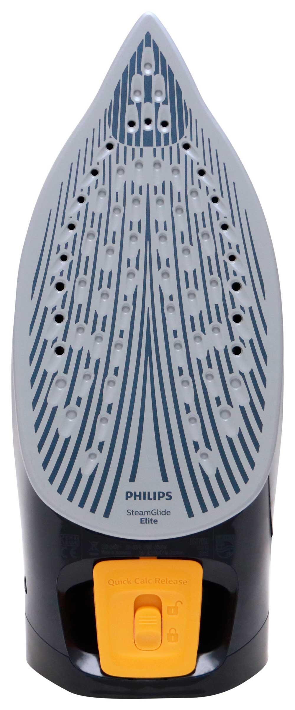 DST7060/20 7000 series Philips