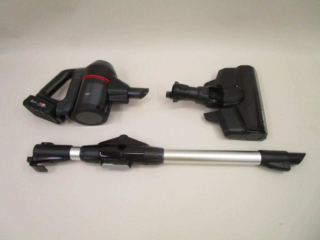 BCS711A Unlimited 7 Bosch