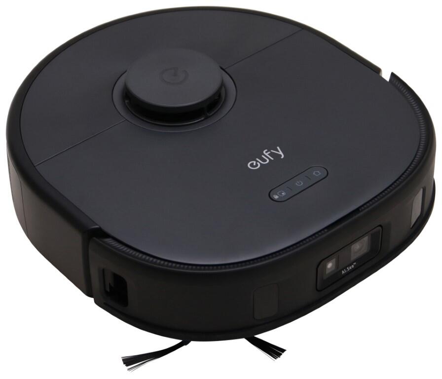 X10 Pro Omni Eufy