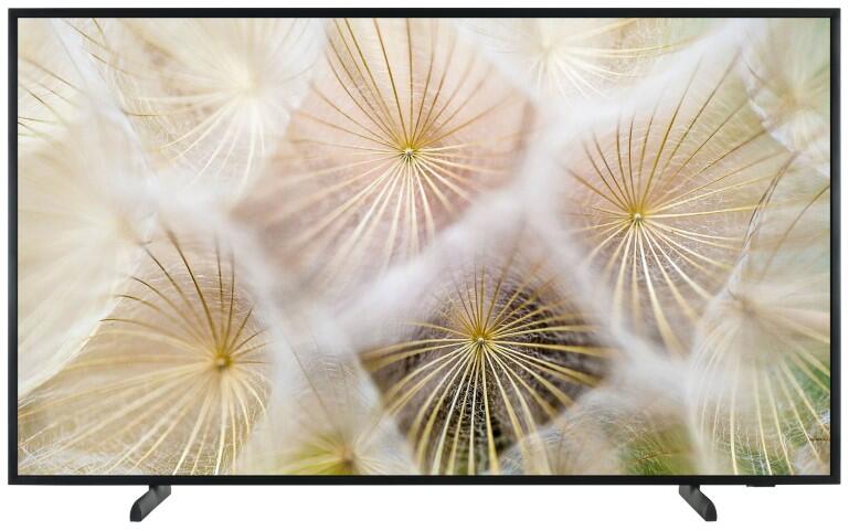 TQ50LS03F Samsung