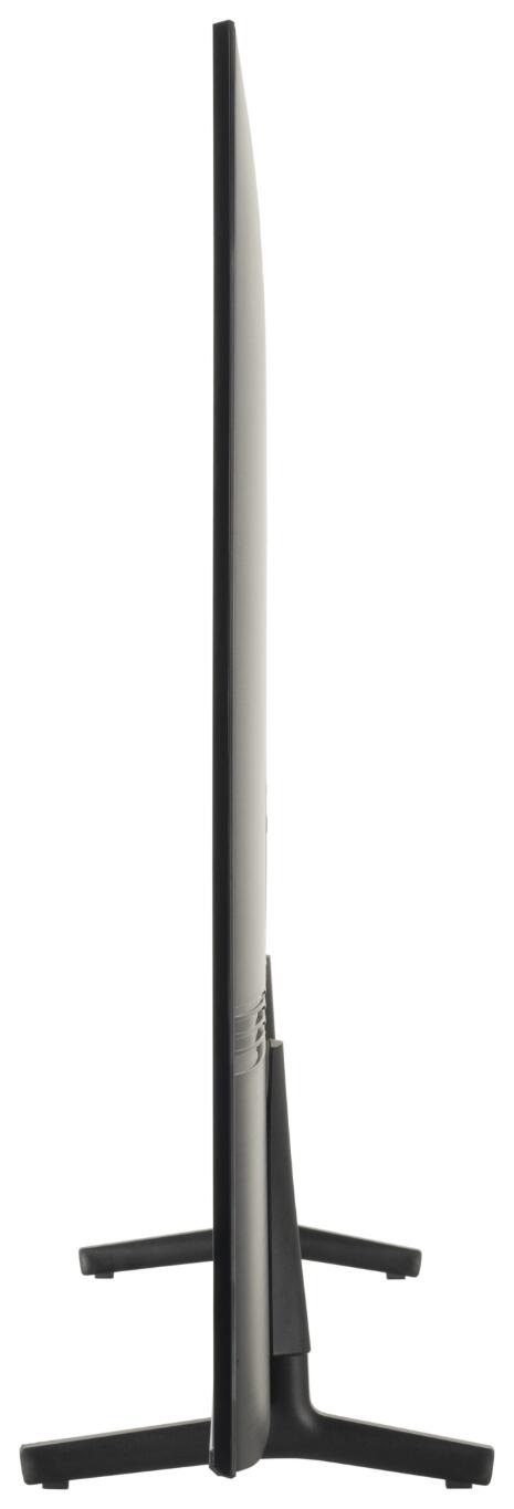TU50DU8505 Samsung