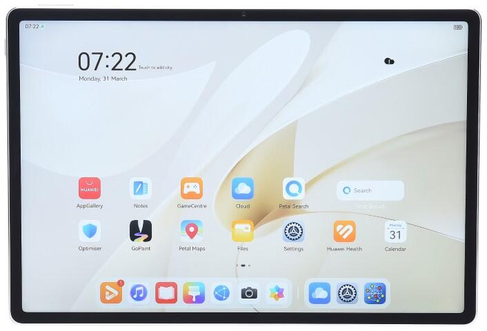 Matepad 12X Huawei