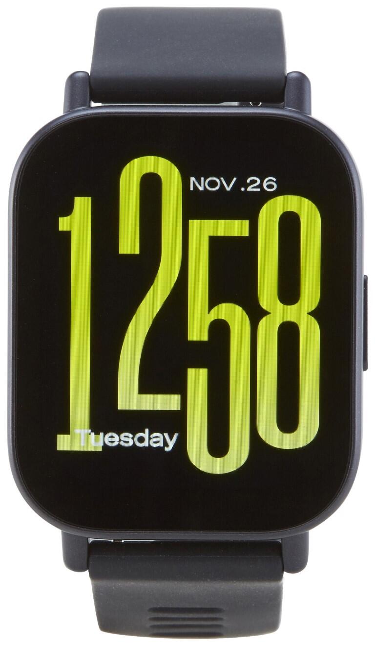 Redmi Watch 5 Active Black Xiaomi