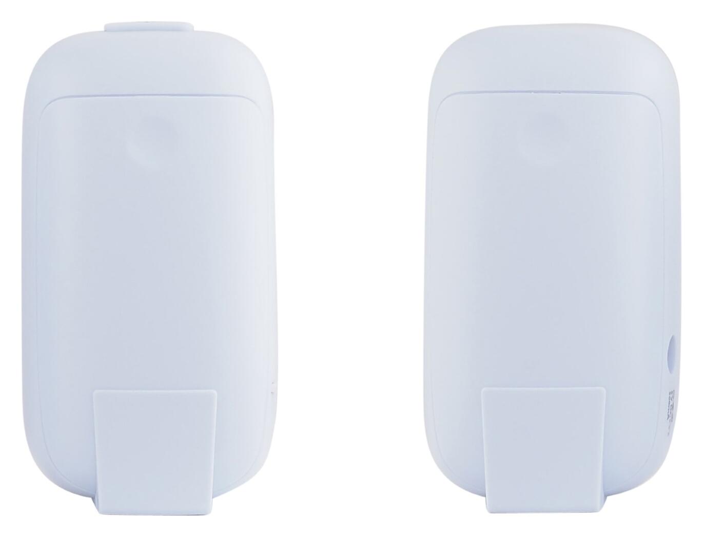 Avent SCD503/26 Philips