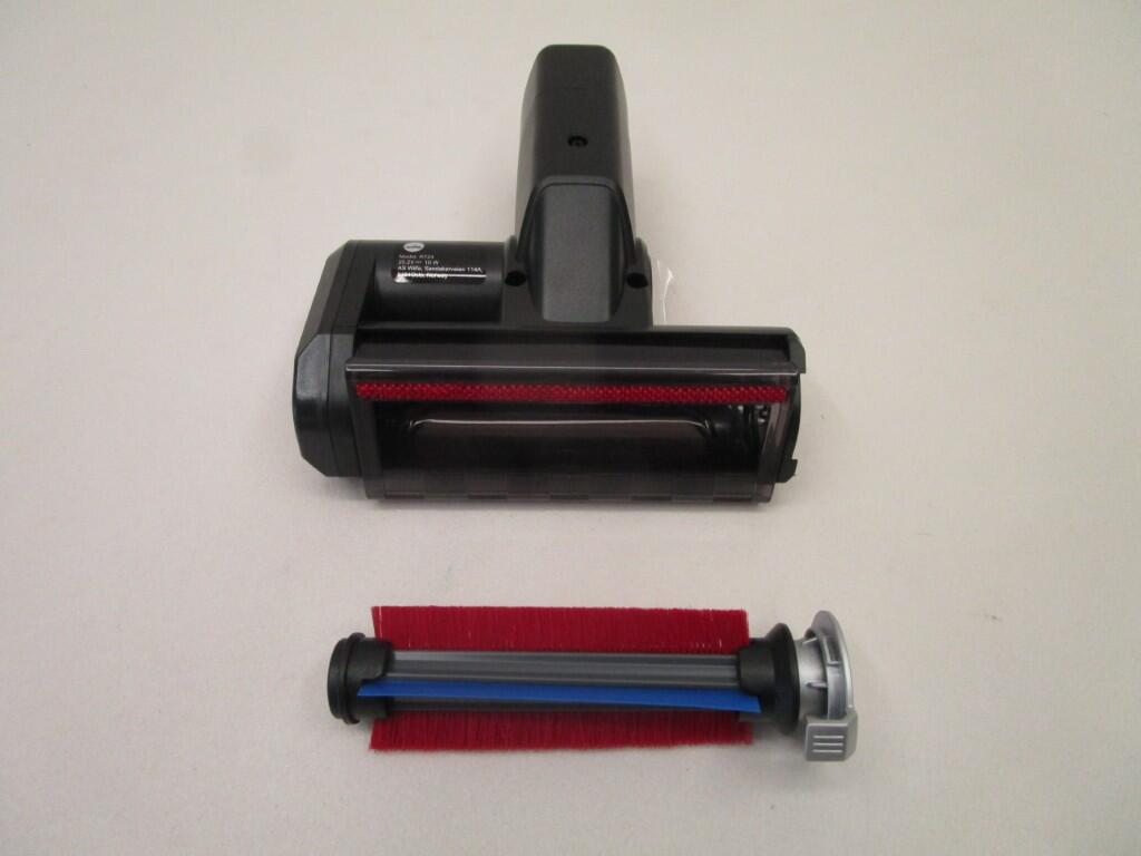 Innovac HS1-SWB Wilfa