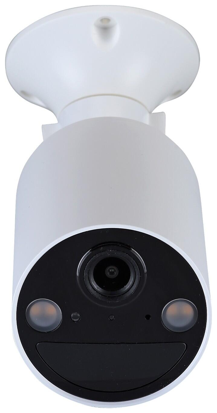 Tapo TC82 TP-Link