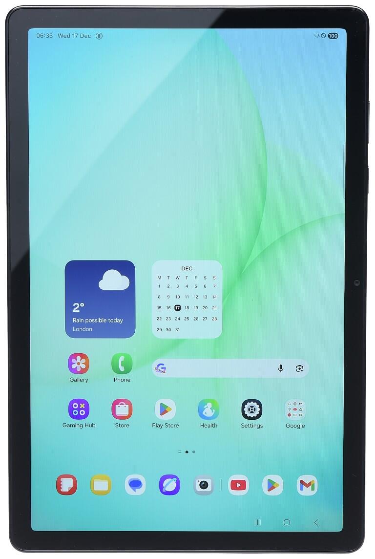 Galaxy Tab A11+ 6GB/128GB +5G Samsung