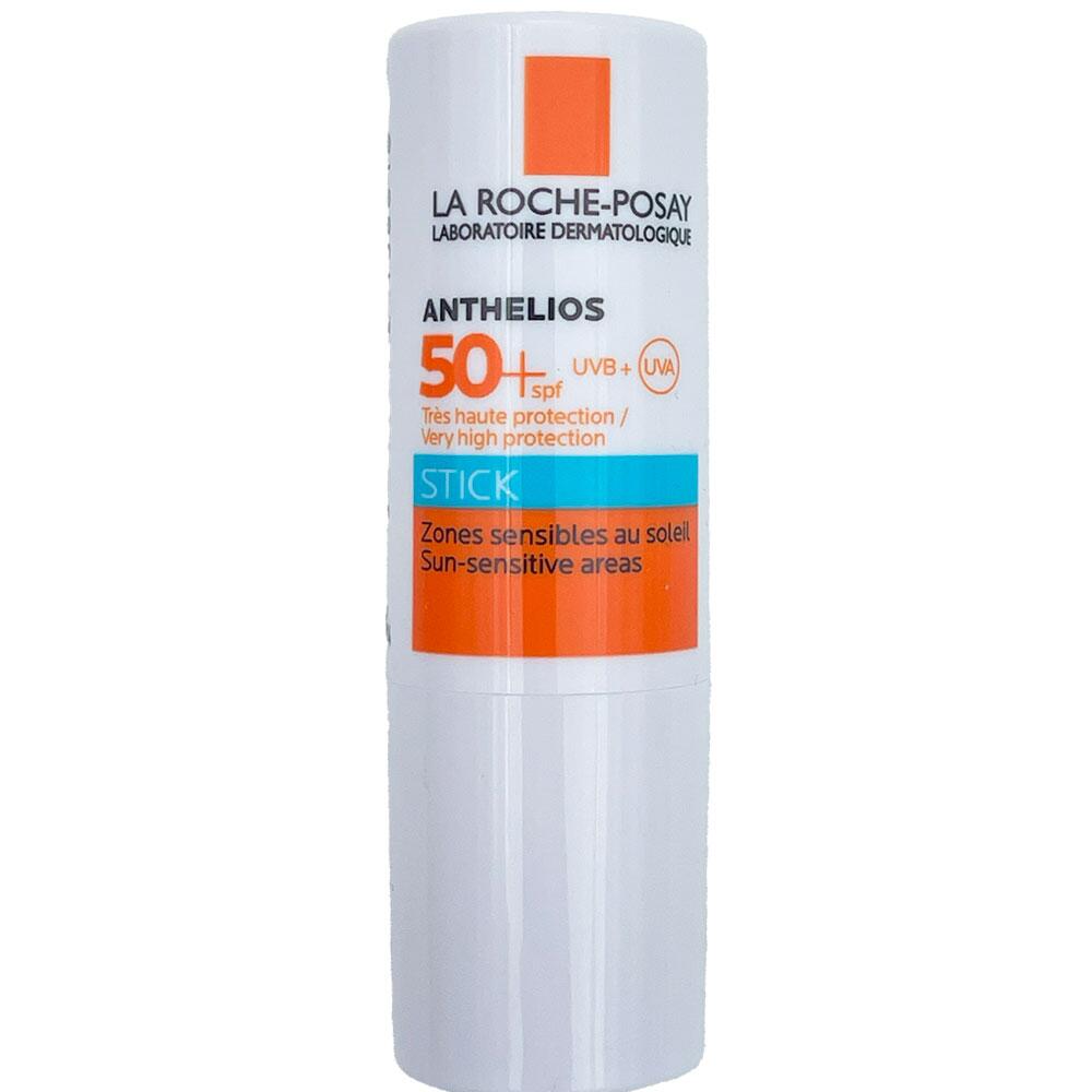 Anthelios Stick SPF 50+ La Roche-Posay