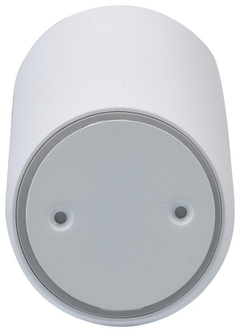 Tapo C425 TP-Link