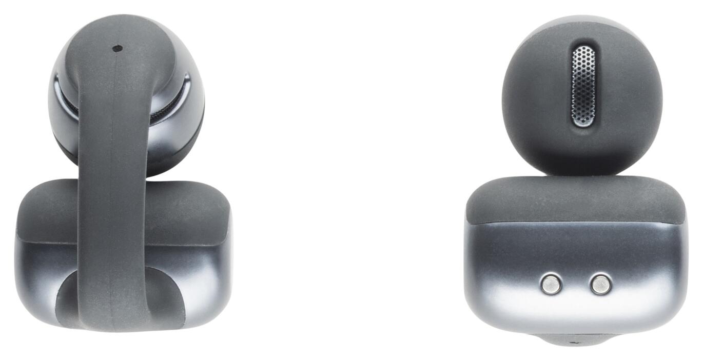 OpenDots ONE Shokz