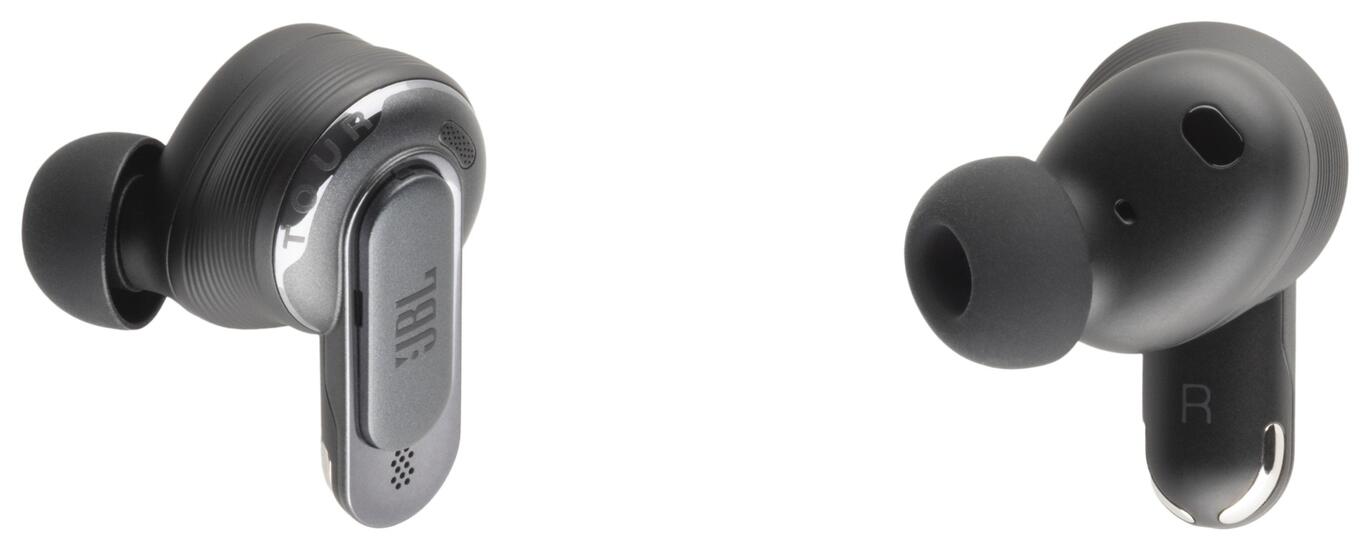 Tour Pro 3 JBL
