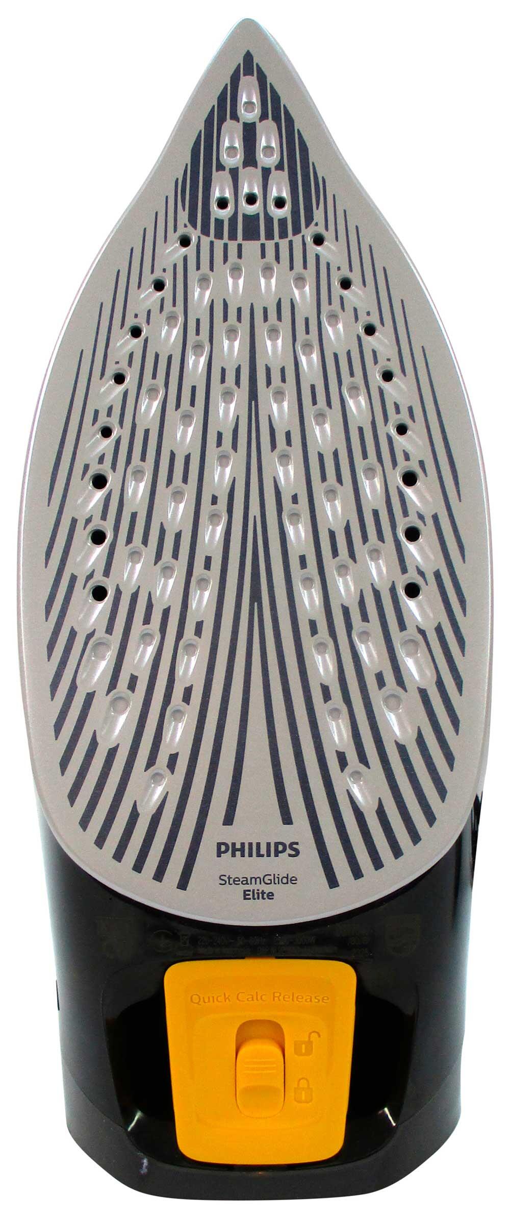 DST7040/80 Azur 7000 Series Philips