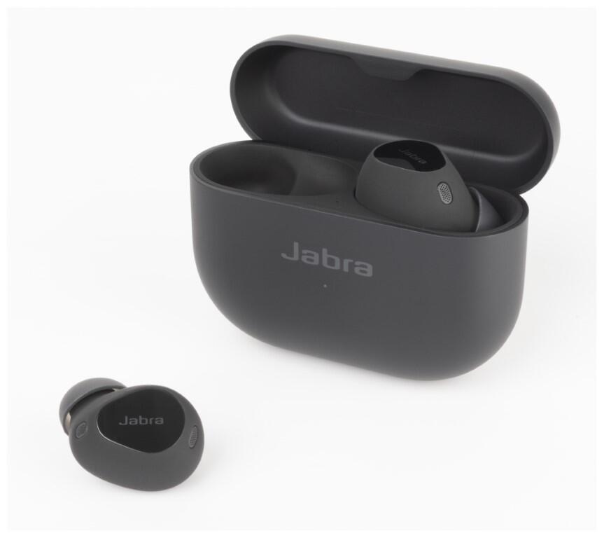 Elite 10 Jabra