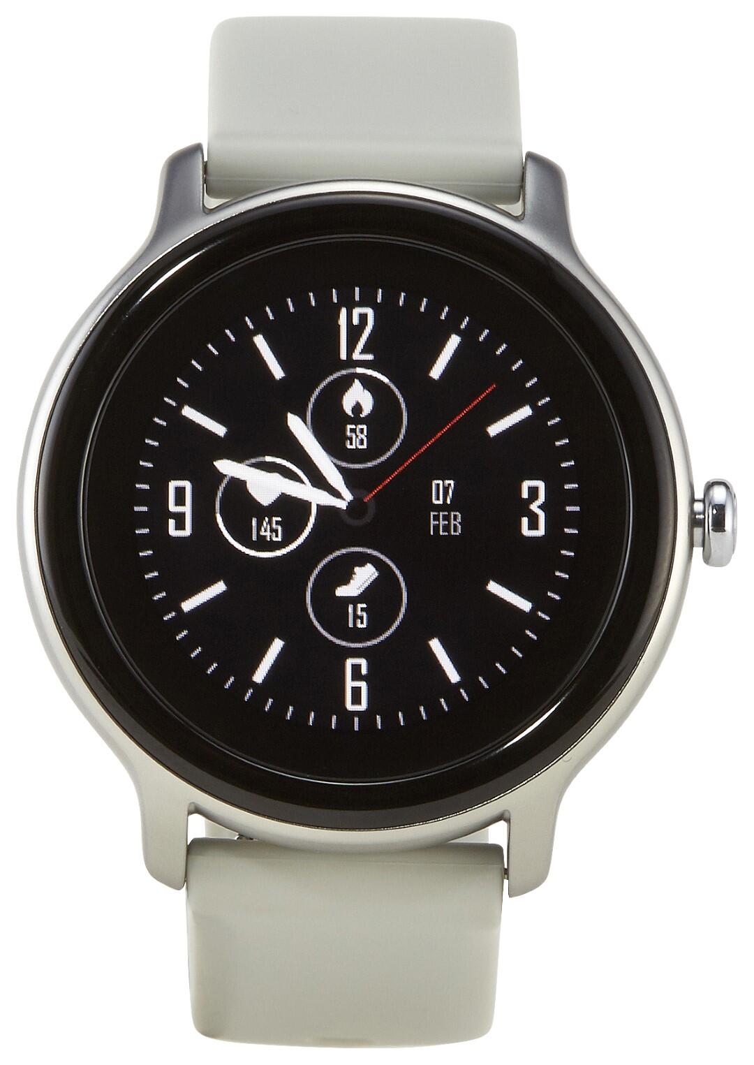 Fit Watch 4910 Hama