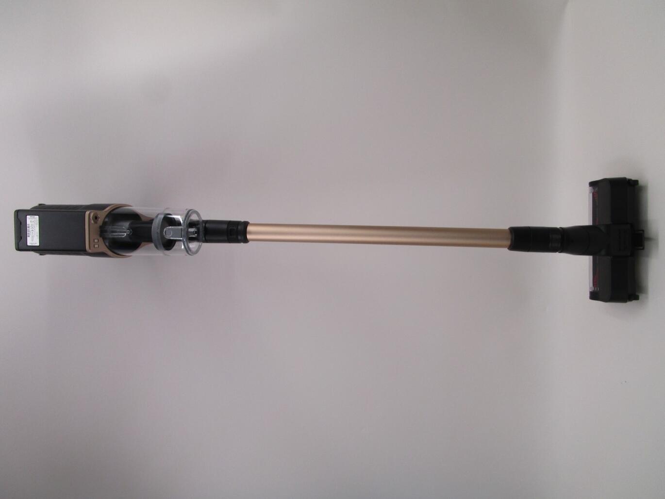 DuoFlex HX1 TotalCare Miele