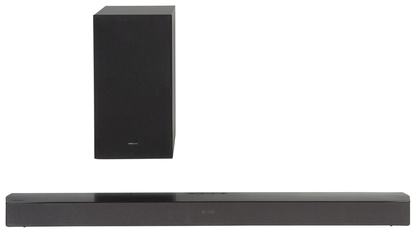 HW-B460F/XE Samsung