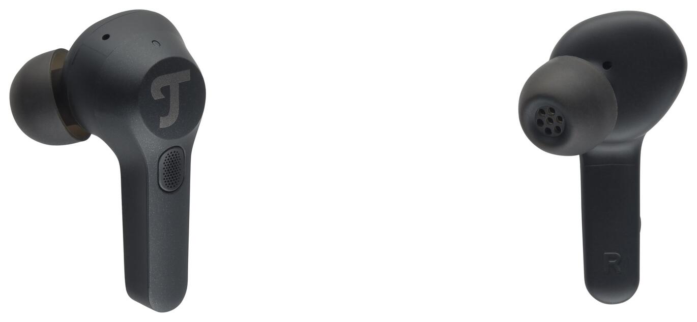 AIRY TWS PRO Teufel