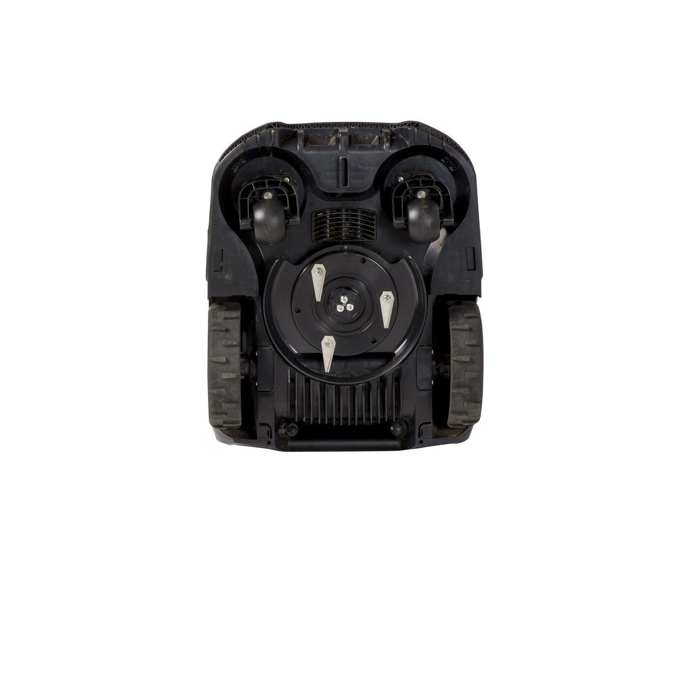 Miimo HRM 40 Live Honda