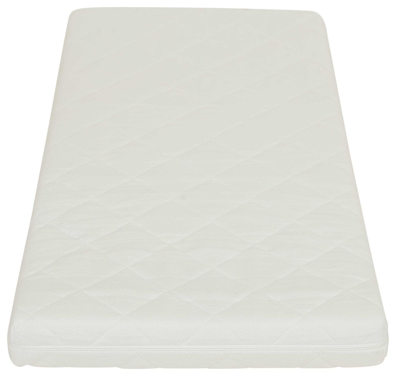 Comfort 700809 Leander Luna