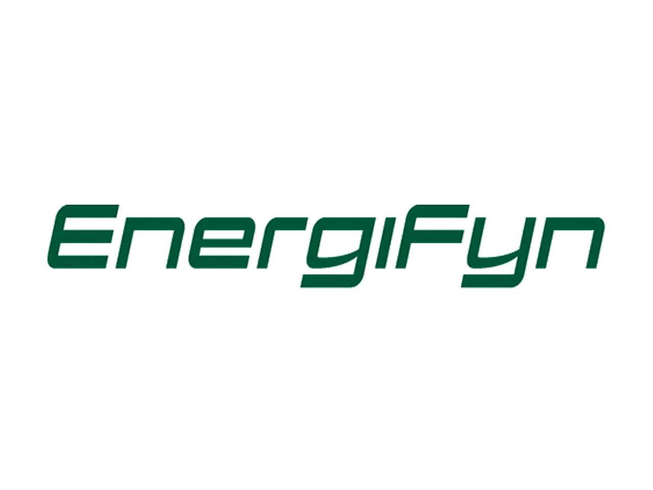 SpotEl Energifyn