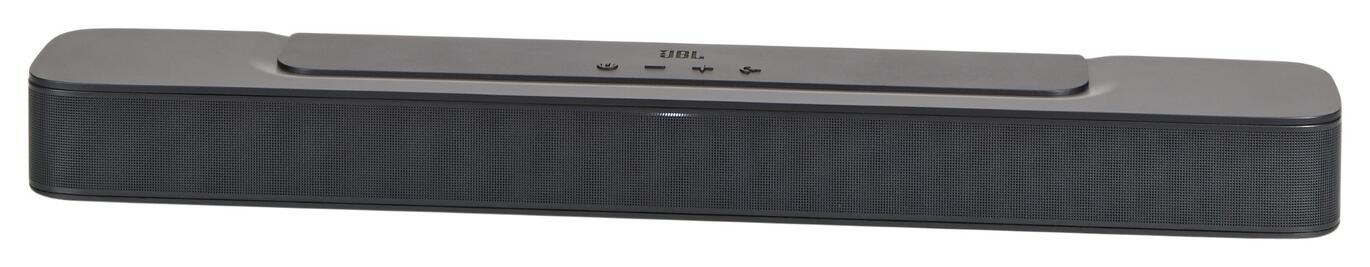 Bar 2.0 All-in-one (MK2) JBL