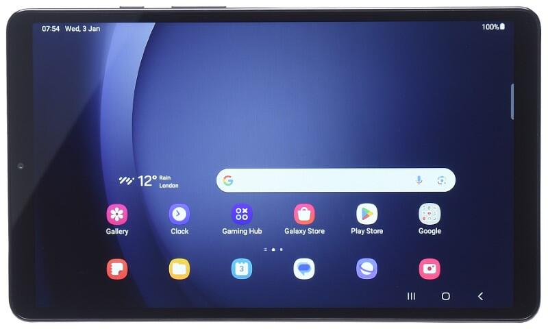 Galaxy Tab A9 128GB Samsung