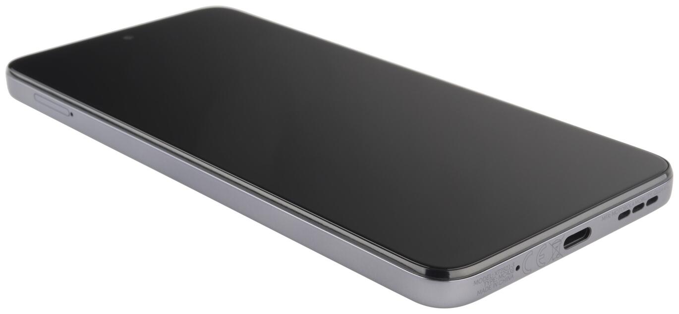 Moto G15 Motorola