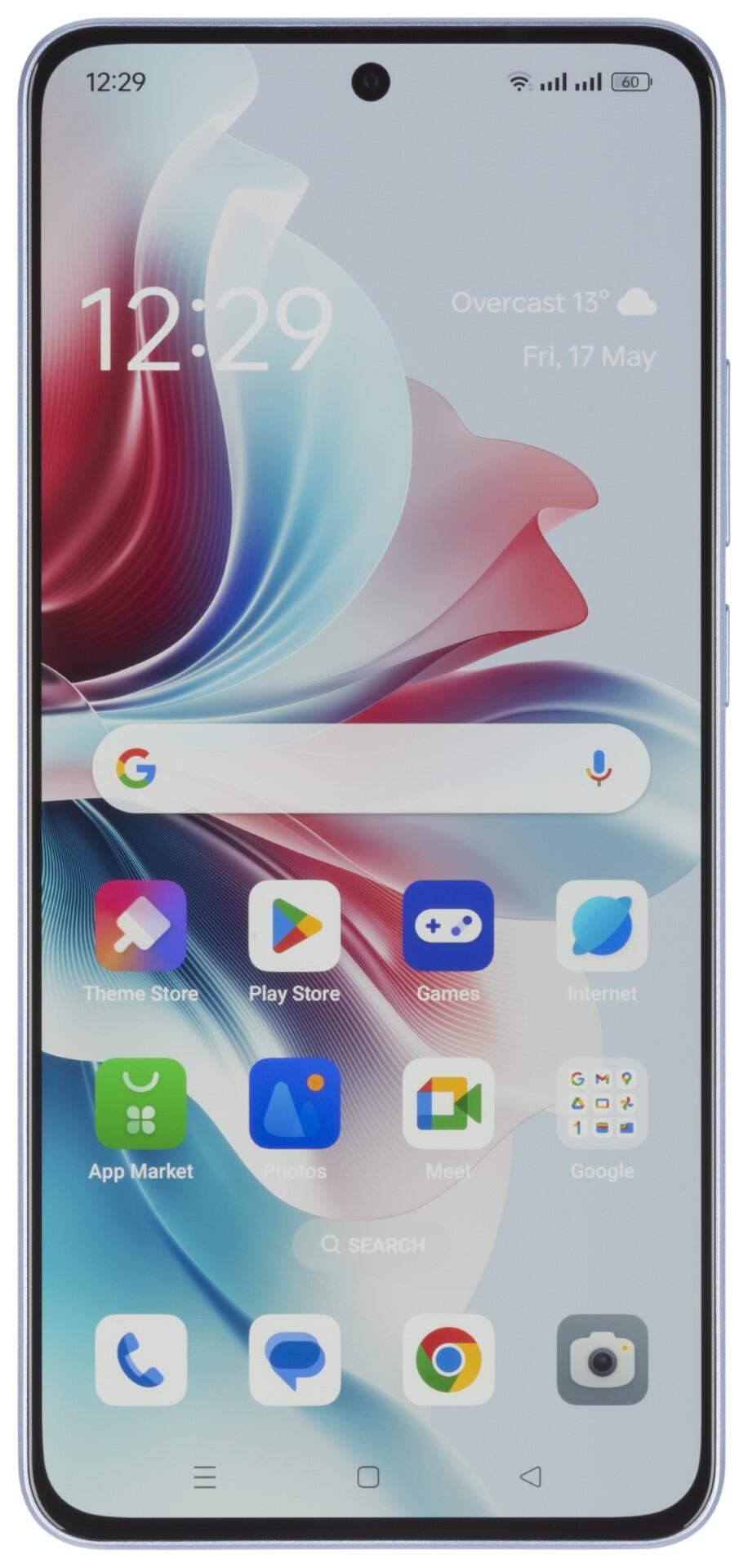 Reno 11 F 5G, 8/256GB Oppo