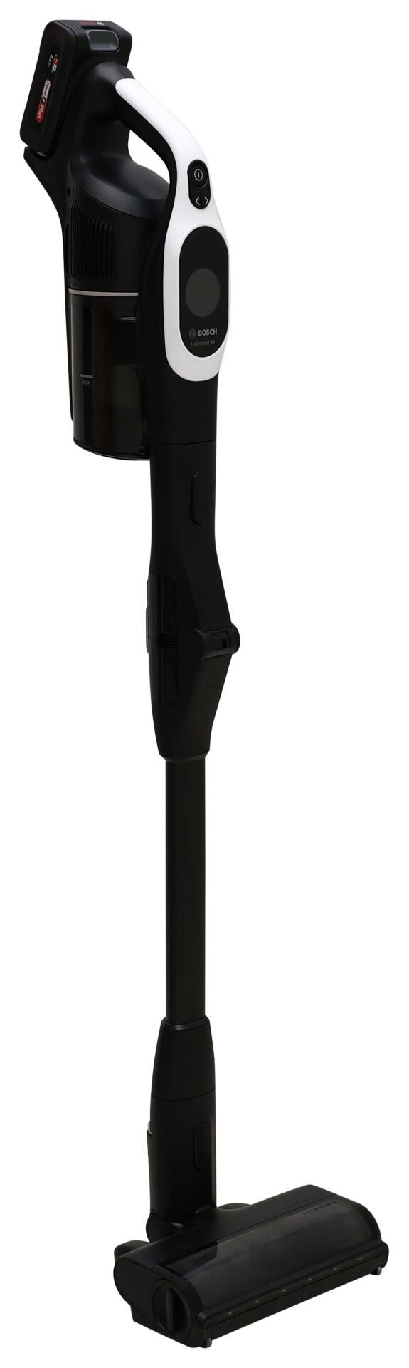 BCS1041WAC Unlimited 10 Bosch