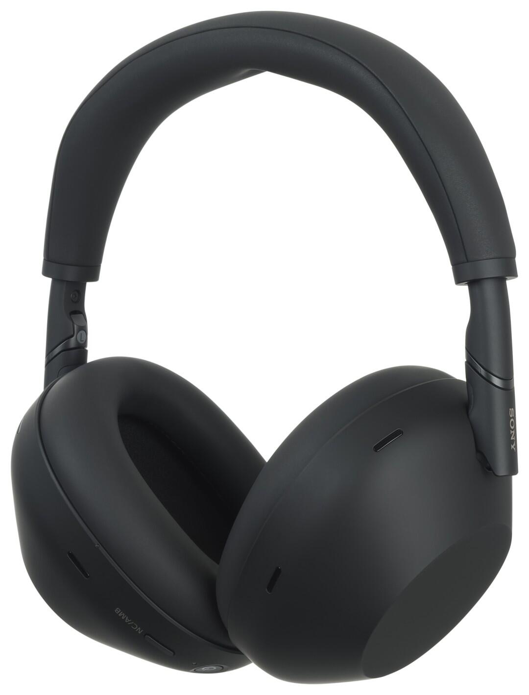 WH-1000XM6 Sony