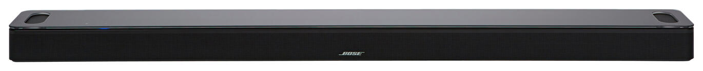 Smart Soundbar 900 Bose