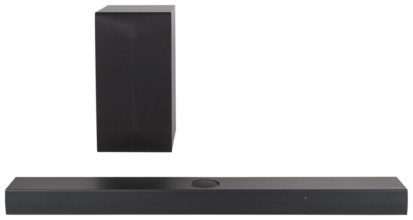 NS70TY LG