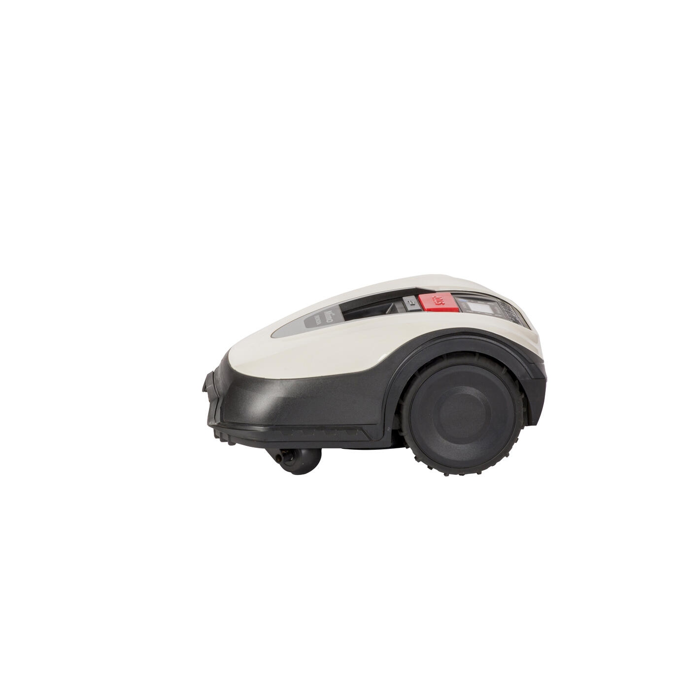 Miimo HRM 40 Live Honda