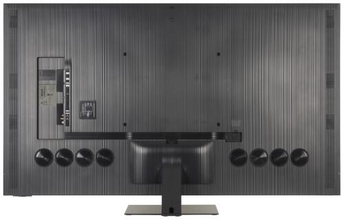 TQ65QN95D Samsung