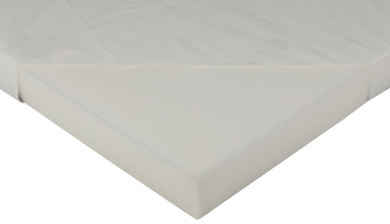 Pelleplutt Ikea