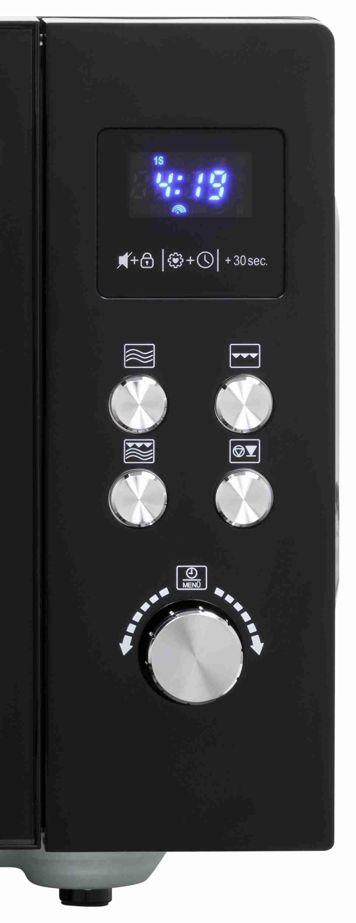 MW 7763 Severin