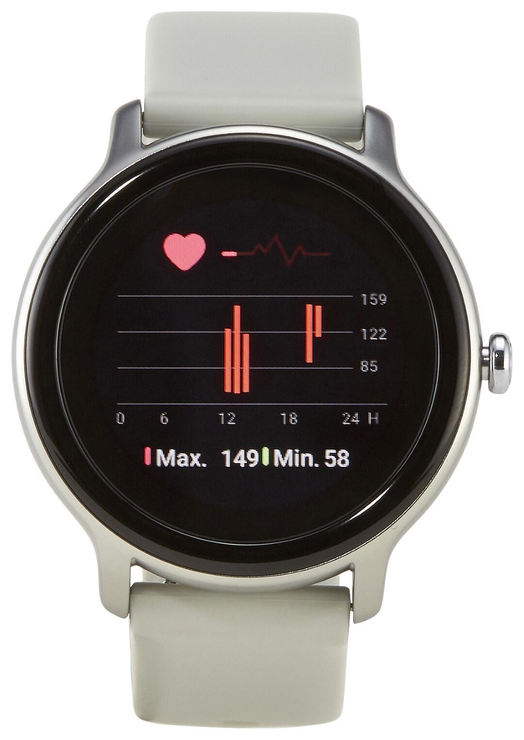 Fit Watch 4910 Hama