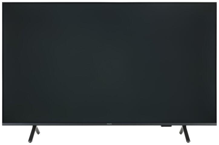 50PUS8500/12 Philips