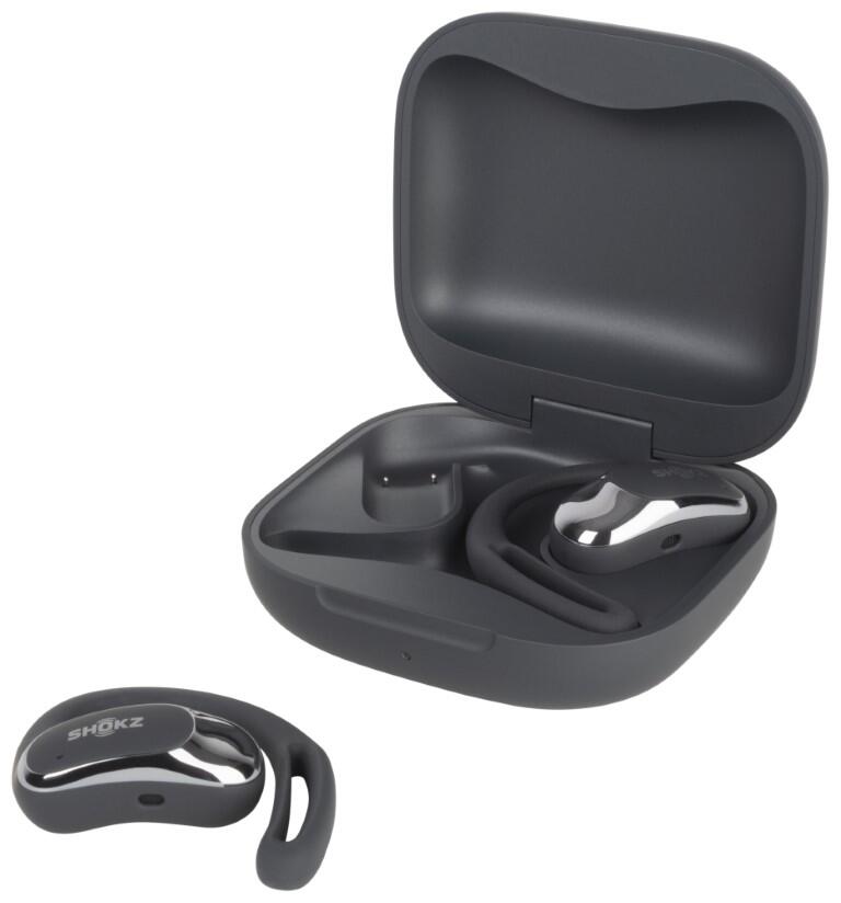 Openfit Air Shokz
