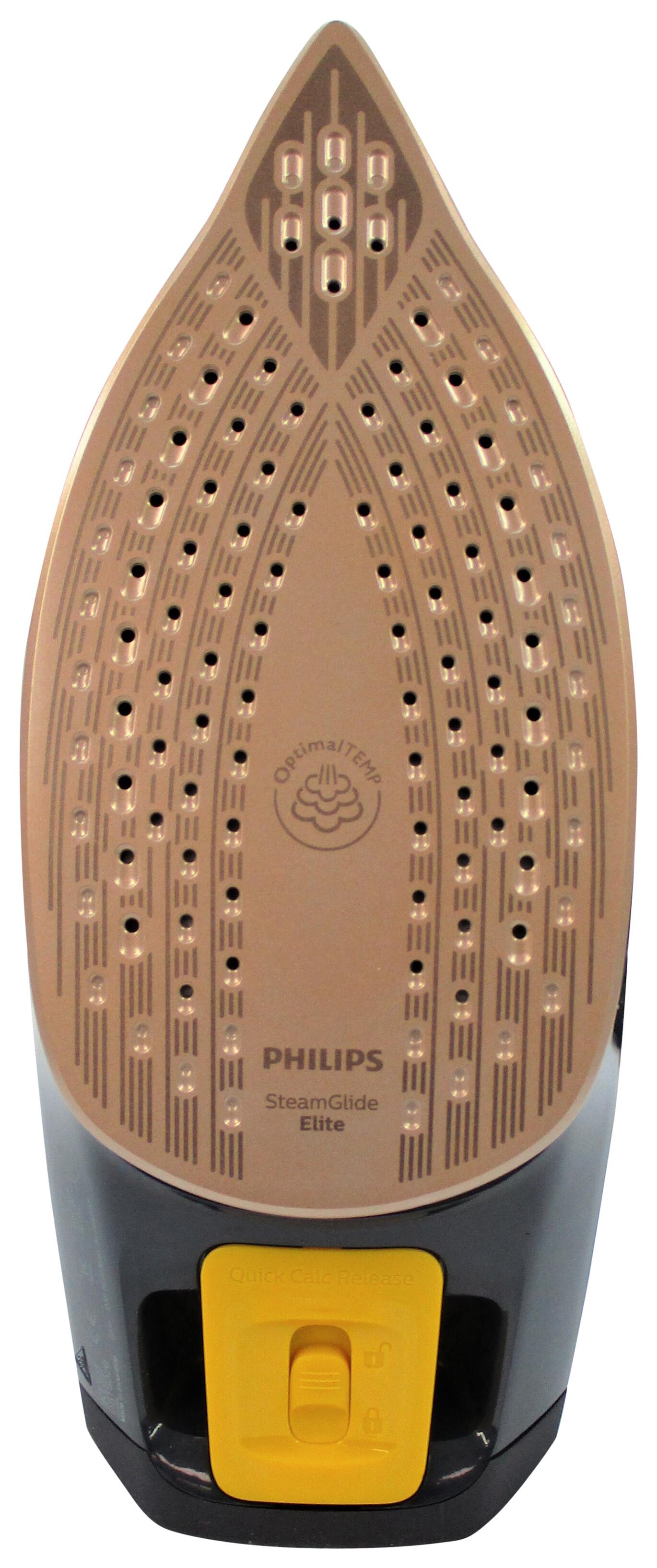 DST8020 Philips