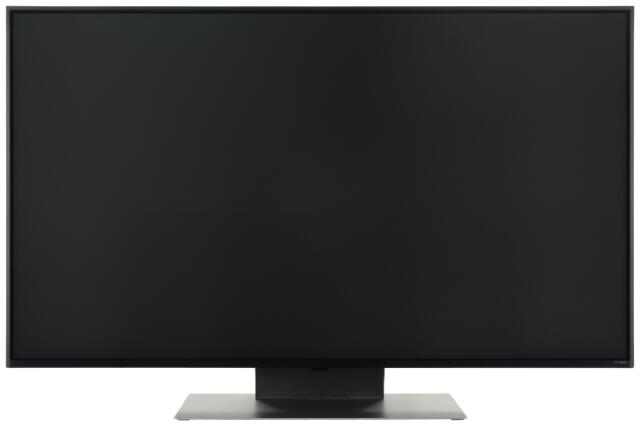 50QNED85T6A LG
