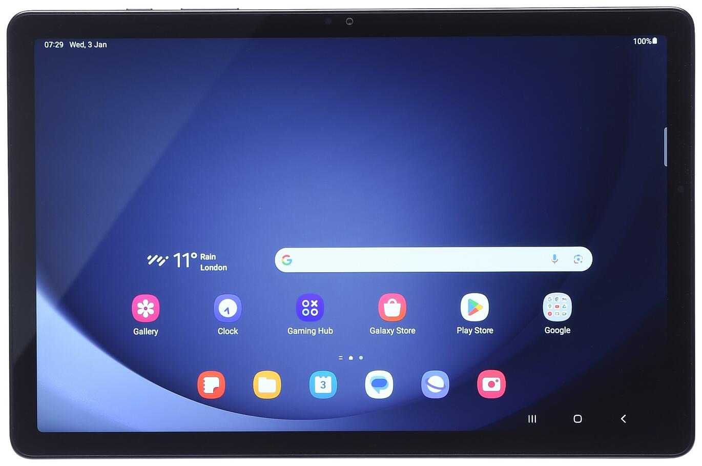 Galaxy Tab A9+ 5G 64GB Samsung