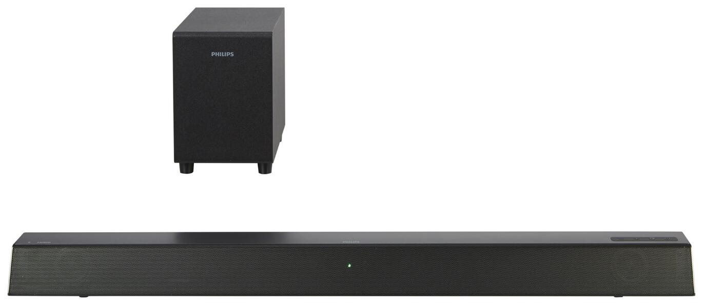 TAB5308/10 Philips