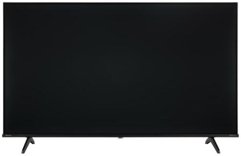 50A6N  HiSense