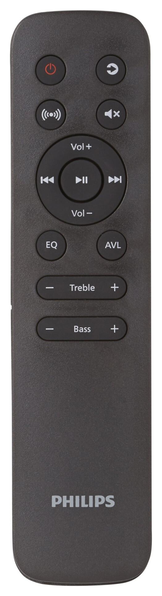 TAB6309/10 Philips