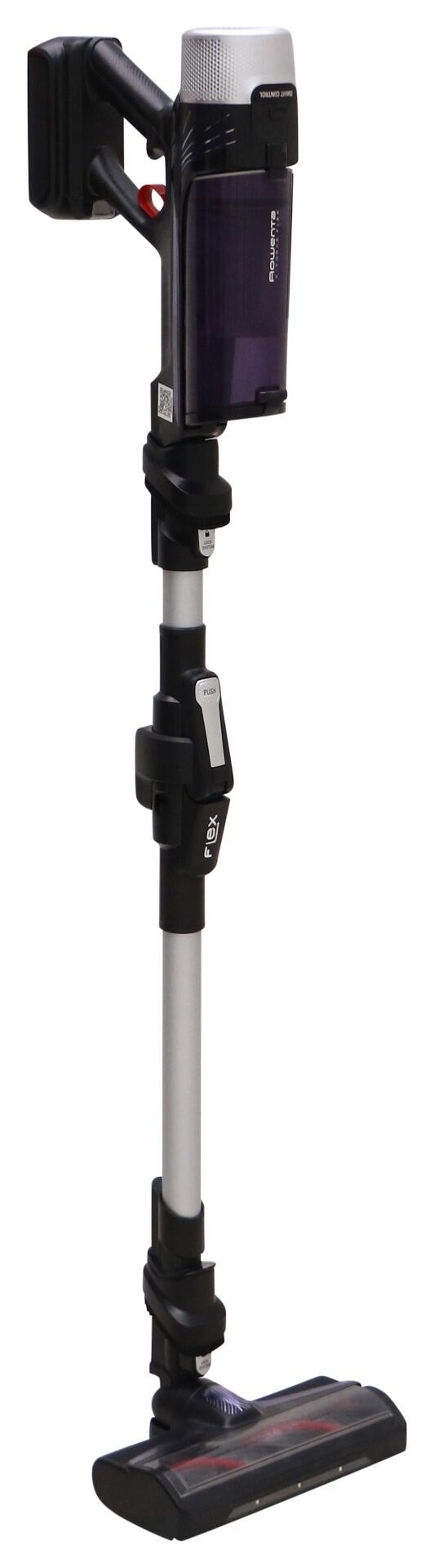 EO2037NO X-Force Flex 9.60 Essential Plus OBH Nordica
