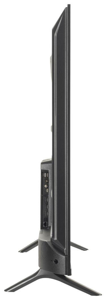 55PUS7009/12 Philips