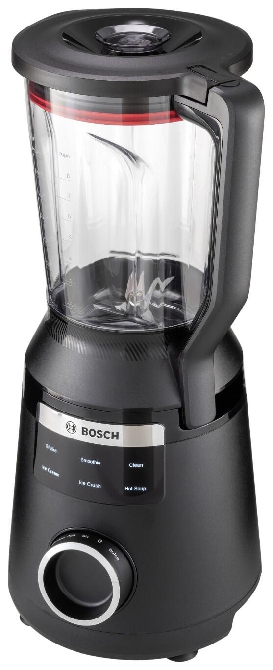 MMB6654B VitaPower Bosch