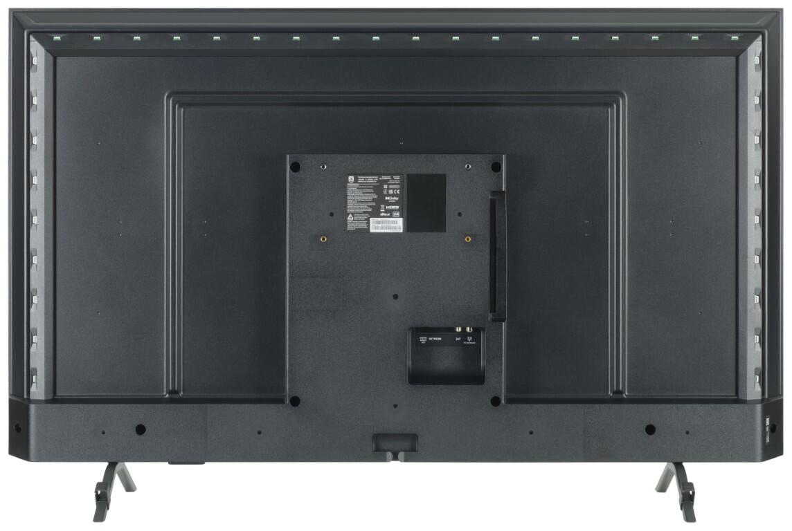 50PUS8010 Philips