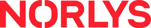 Nordlys Nordlys